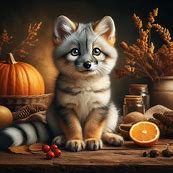 Discover Fascinating Bengal Fox Trivia for Animal Enthusiasts 12 Fascinating Bengal Fox Trivia for Animal Enthusiasts 3