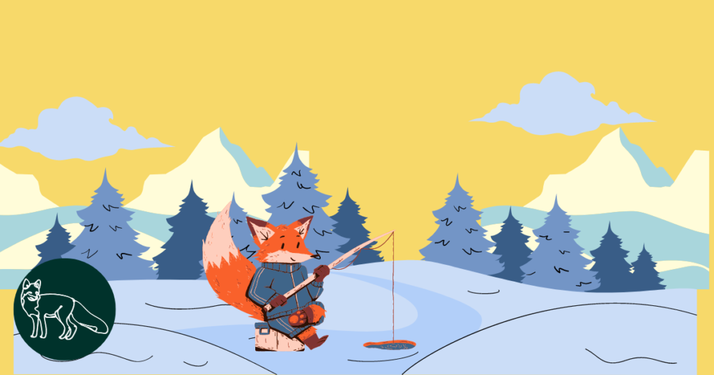 About Fox Facts Hub - Fascinating World! 3 Fox Facts Hub