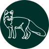 Fox Facts Hub